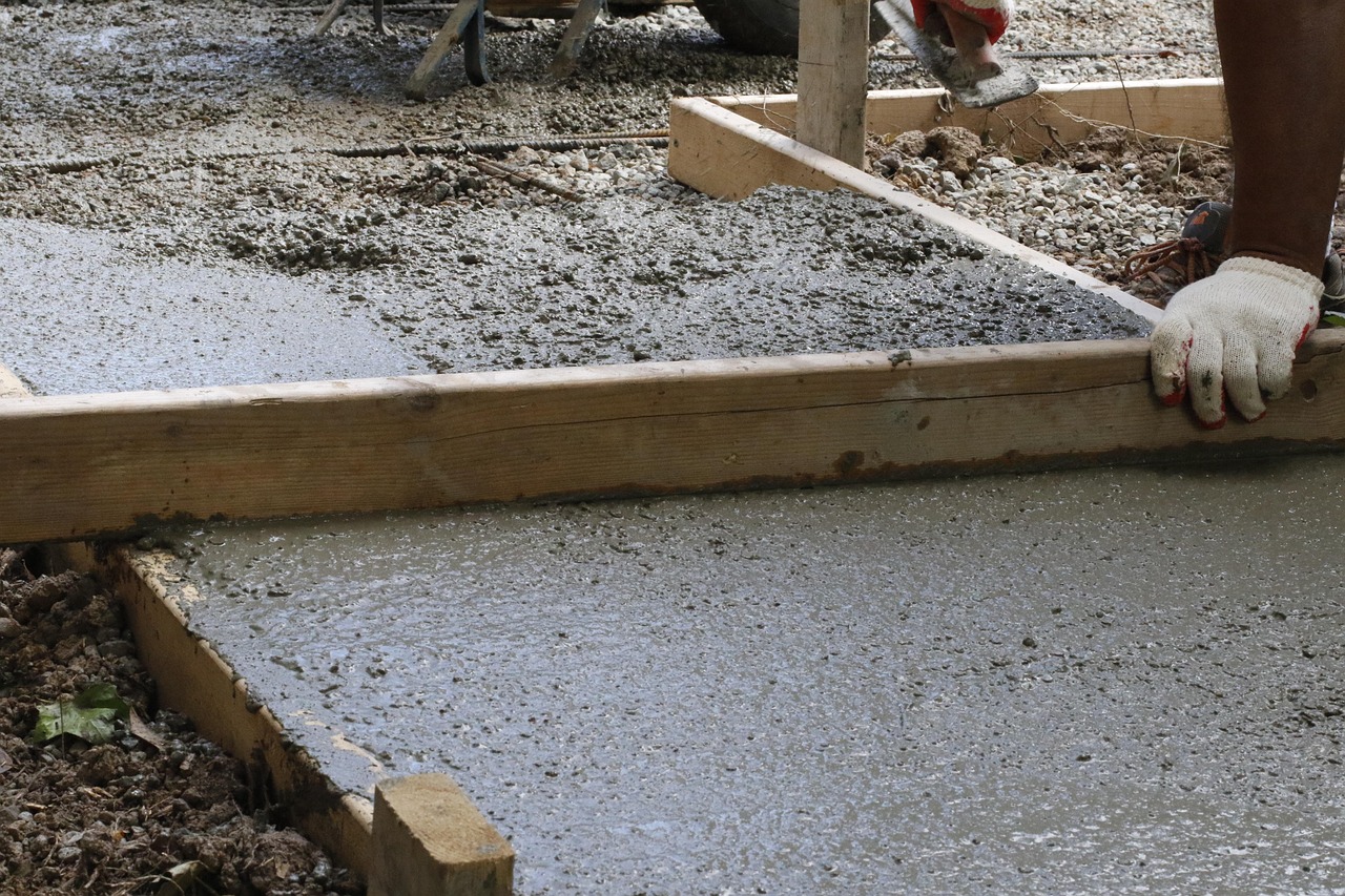 pasos para instalar piscina de madera enterrada