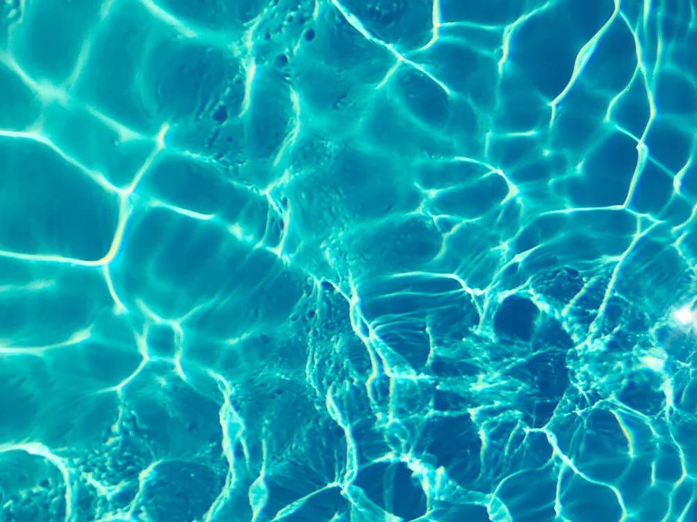 cómo invernar la piscina